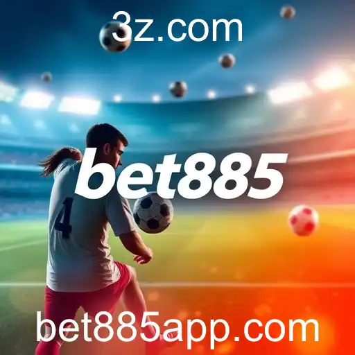 Transformações no Mercado de Jogos Online em 2025