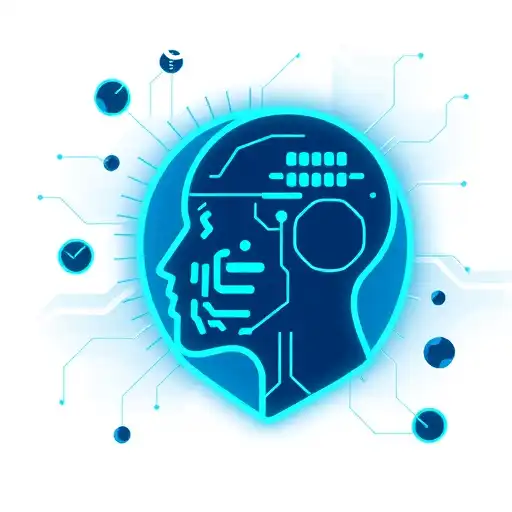 Crescimento do Mercado de Jogos Online no Brasil