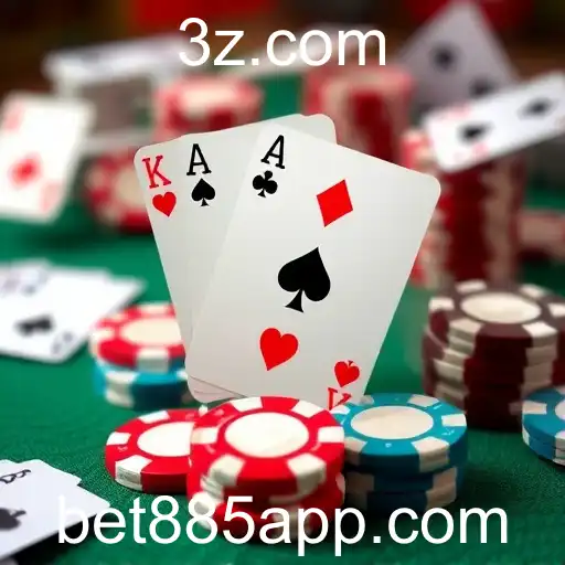 A Ascensão e Impacto dos Sites de Apostas em 2026