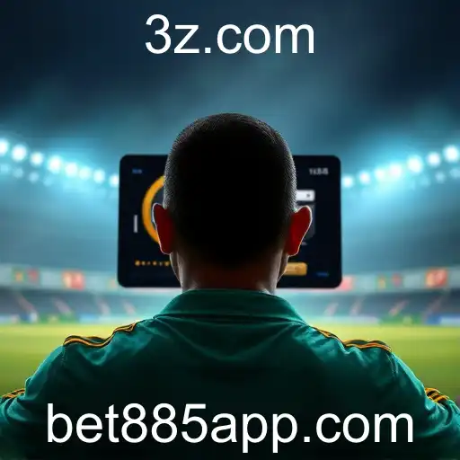 O Crescimento dos Sites de Apostas no Brasil