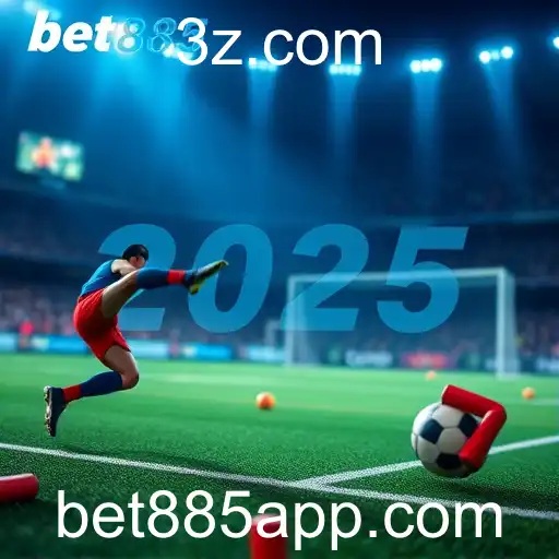 Crescimento do Mercado de Jogos Online no Brasil em 2025