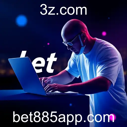 A Dinâmica do Mercado de Jogos Online em 2026