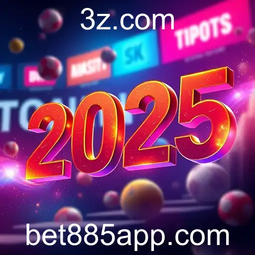 A Evolução dos Jogos Online em 2025