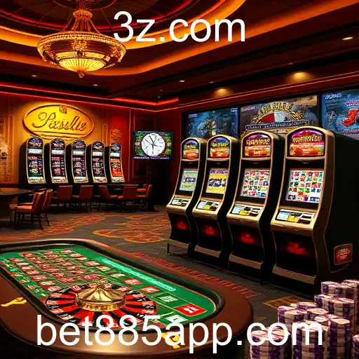 A Expansão do Mercado de Jogos Online em 2025