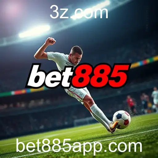 Transformações no Mundo dos Jogos Online