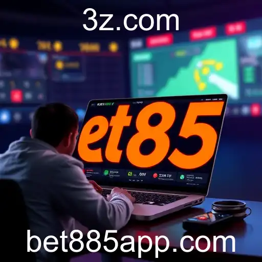 O Crescimento do Mercado de Jogos em 2025