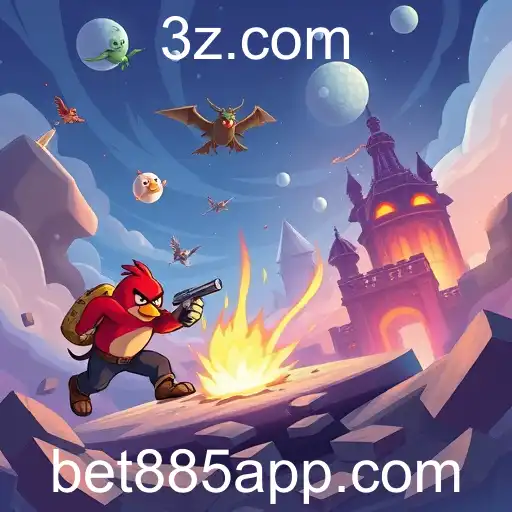 A Evolução do Mercado de Jogos Online em 2025