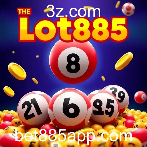 O Impacto dos Jogos Online no Brasil em 2025