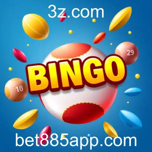 Impacto dos Jogos Online em 2025