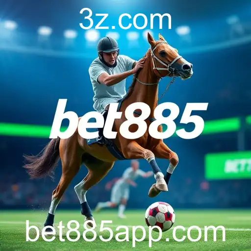 A Crescente Influência das Plataformas de Apostas Online