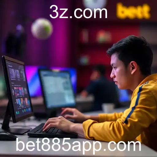 O Crescimento do Mercado de Jogos Online em 2025