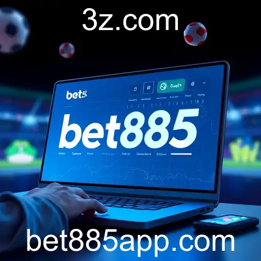 A Evolução do Mercado de Jogos Online em 2026