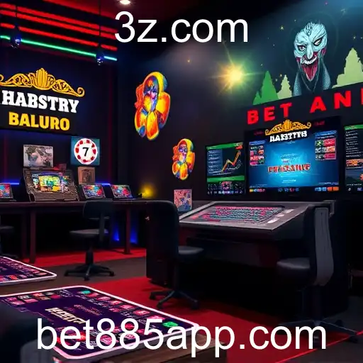 A Ascensão dos Jogos Online em 2025