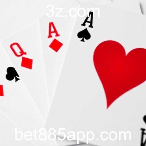 poker heads-up um contra um