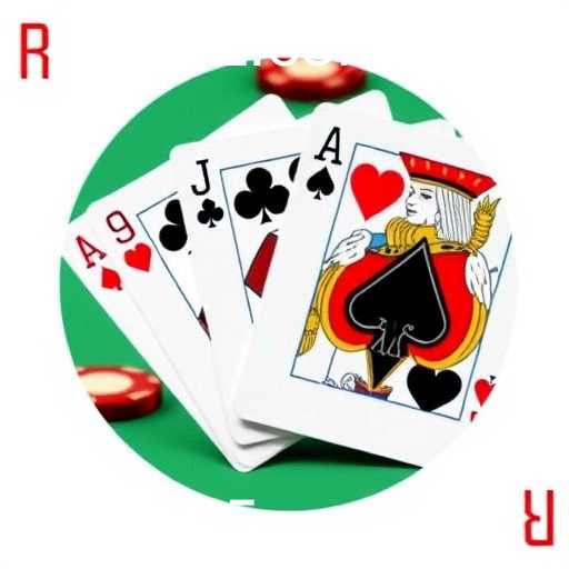 poker heads-up um contra um