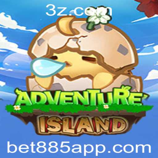 Desbrave o Mundo de IslandsAdventure: Sua Nova Jornada de Jogos