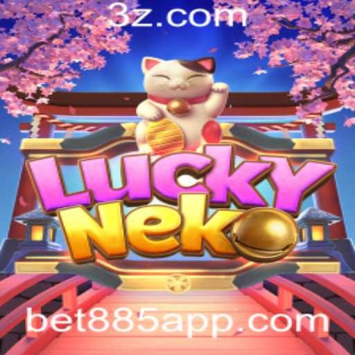 Explorando o Mundo de LuckyNeko: Como Jogar e Regras